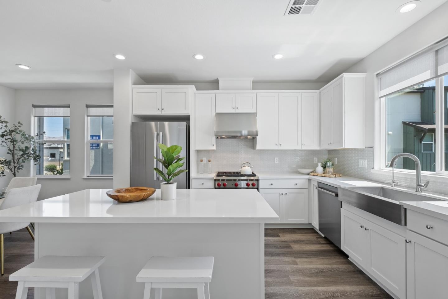 Detail Gallery Image 20 of 55 For 1882 Joshua Tree Cir, Milpitas,  CA 95035 - 4 Beds | 3/1 Baths