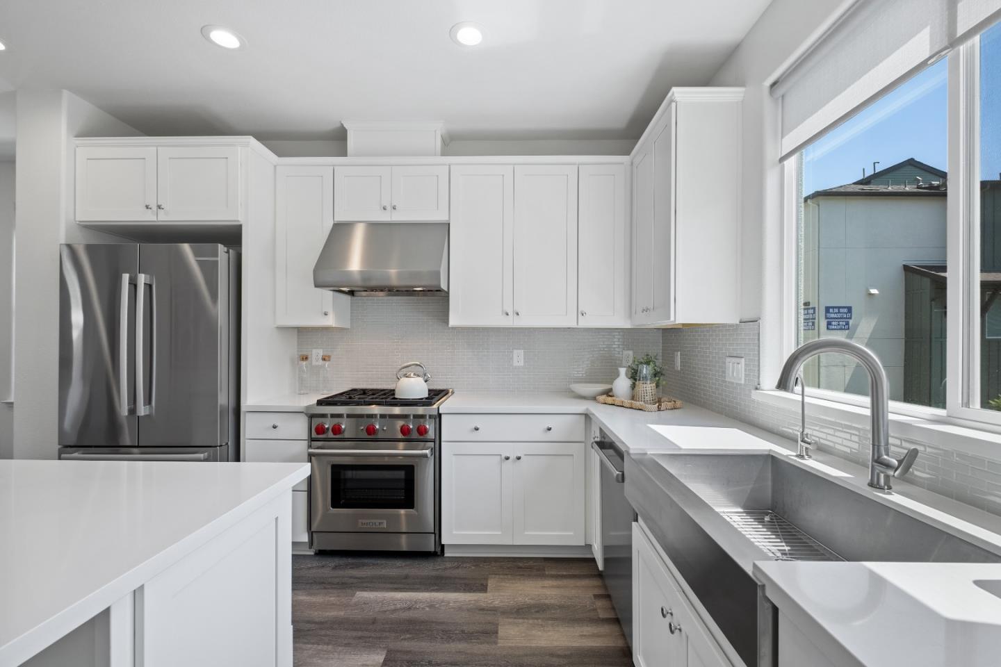 Detail Gallery Image 21 of 55 For 1882 Joshua Tree Cir, Milpitas,  CA 95035 - 4 Beds | 3/1 Baths