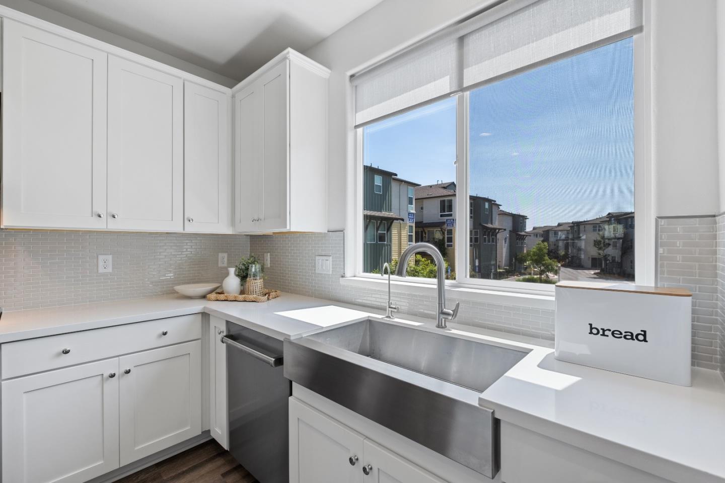 Detail Gallery Image 24 of 55 For 1882 Joshua Tree Cir, Milpitas,  CA 95035 - 4 Beds | 3/1 Baths