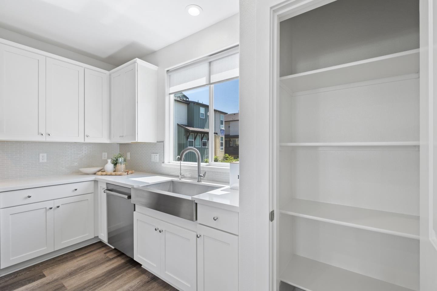Detail Gallery Image 25 of 55 For 1882 Joshua Tree Cir, Milpitas,  CA 95035 - 4 Beds | 3/1 Baths