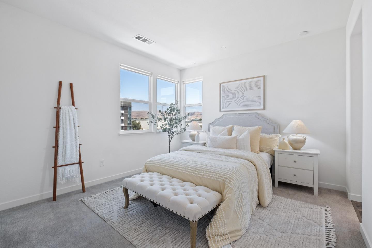 Detail Gallery Image 26 of 55 For 1882 Joshua Tree Cir, Milpitas,  CA 95035 - 4 Beds | 3/1 Baths