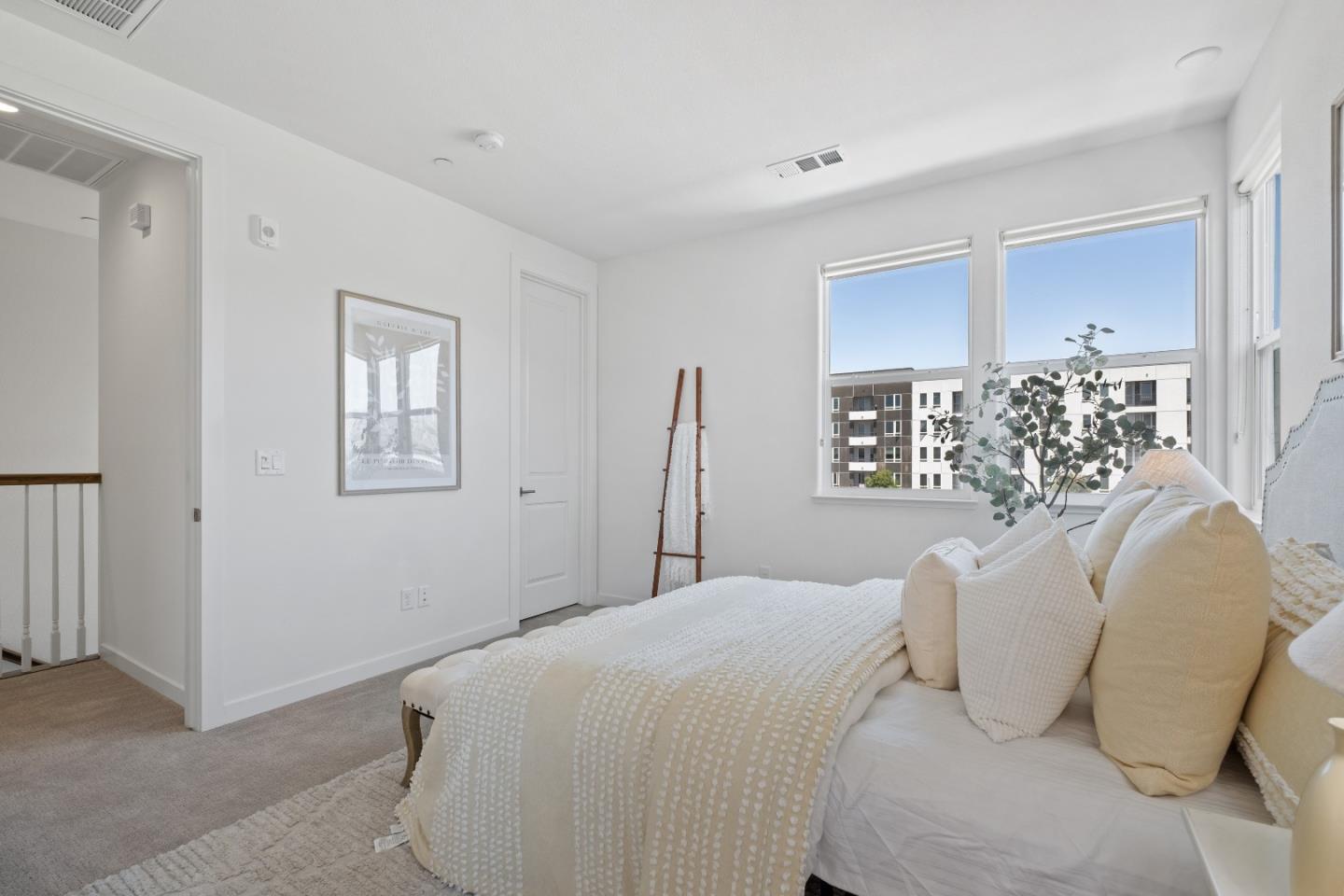 Detail Gallery Image 28 of 55 For 1882 Joshua Tree Cir, Milpitas,  CA 95035 - 4 Beds | 3/1 Baths