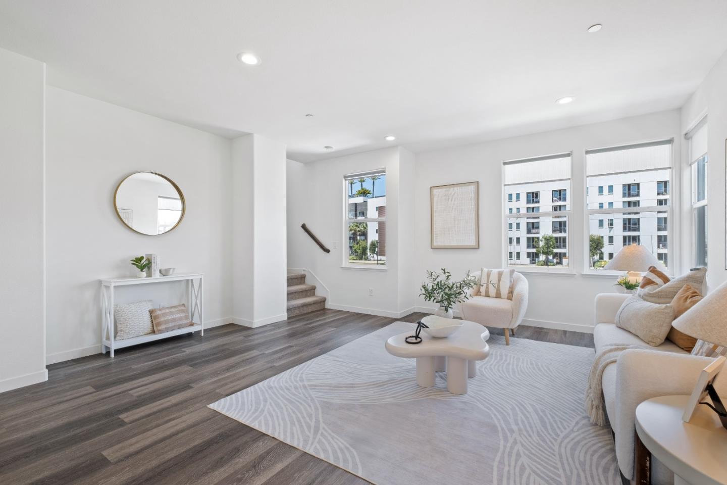 Detail Gallery Image 3 of 55 For 1882 Joshua Tree Cir, Milpitas,  CA 95035 - 4 Beds | 3/1 Baths