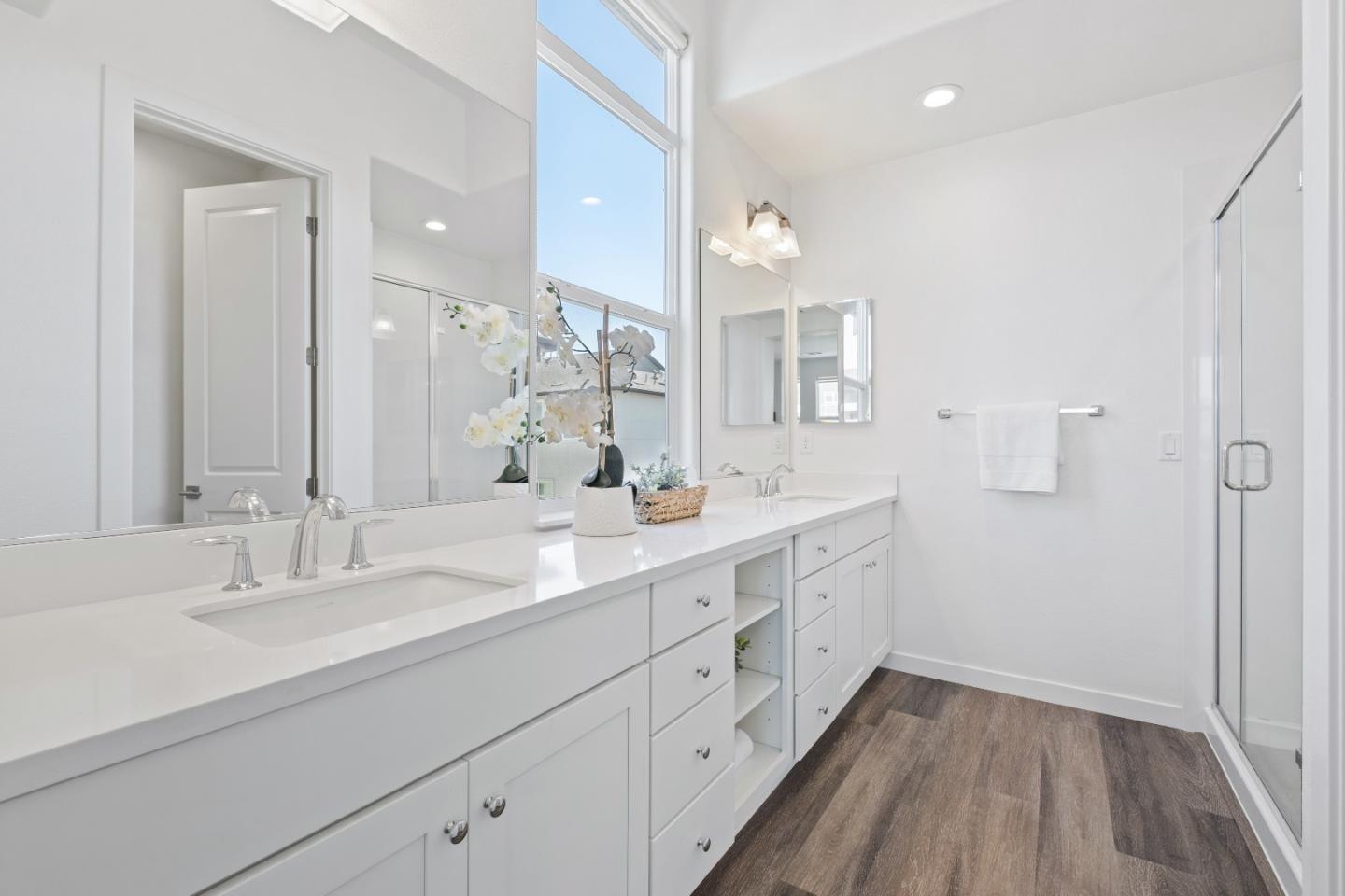 Detail Gallery Image 30 of 55 For 1882 Joshua Tree Cir, Milpitas,  CA 95035 - 4 Beds | 3/1 Baths