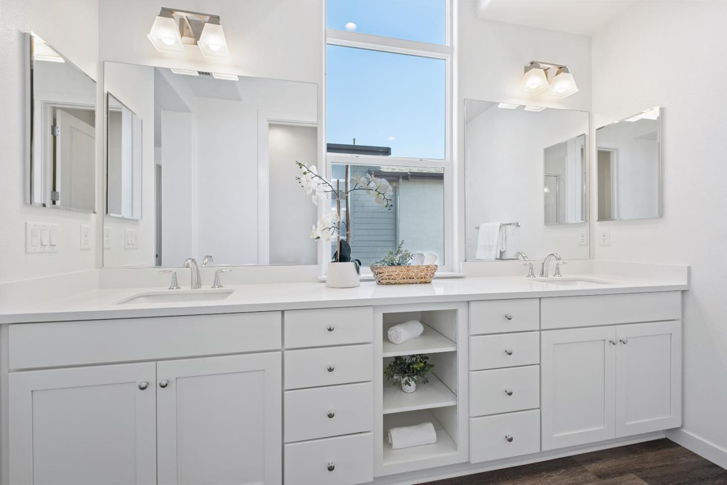 Detail Gallery Image 31 of 55 For 1882 Joshua Tree Cir, Milpitas,  CA 95035 - 4 Beds | 3/1 Baths