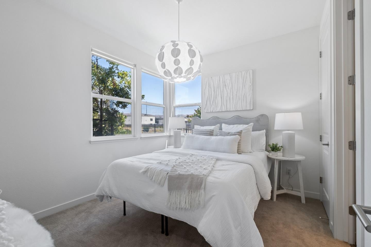 Detail Gallery Image 33 of 55 For 1882 Joshua Tree Cir, Milpitas,  CA 95035 - 4 Beds | 3/1 Baths