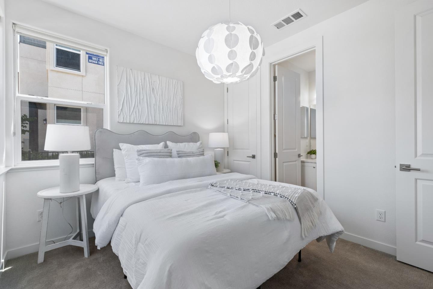 Detail Gallery Image 34 of 55 For 1882 Joshua Tree Cir, Milpitas,  CA 95035 - 4 Beds | 3/1 Baths