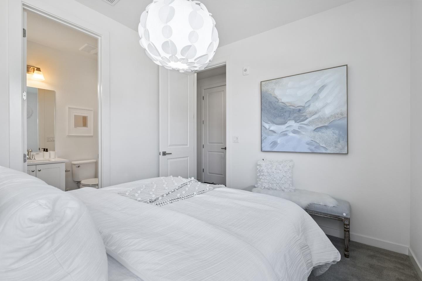 Detail Gallery Image 35 of 55 For 1882 Joshua Tree Cir, Milpitas,  CA 95035 - 4 Beds | 3/1 Baths