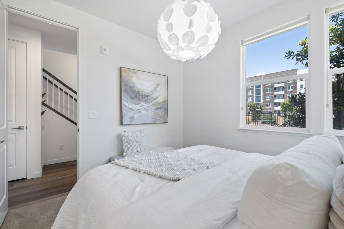 Detail Gallery Image 36 of 55 For 1882 Joshua Tree Cir, Milpitas,  CA 95035 - 4 Beds | 3/1 Baths