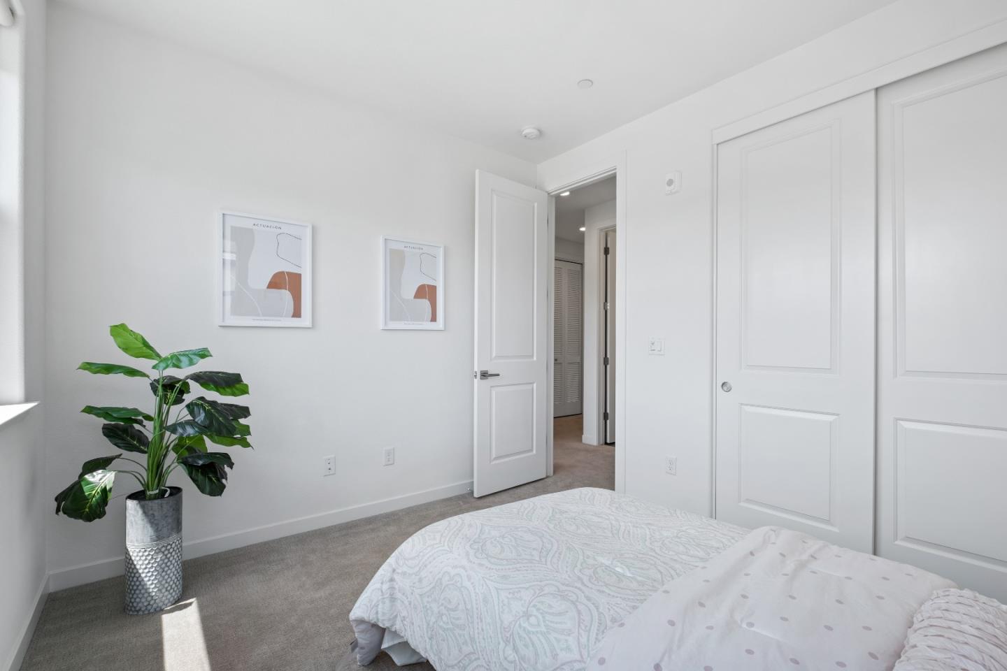 Detail Gallery Image 40 of 55 For 1882 Joshua Tree Cir, Milpitas,  CA 95035 - 4 Beds | 3/1 Baths