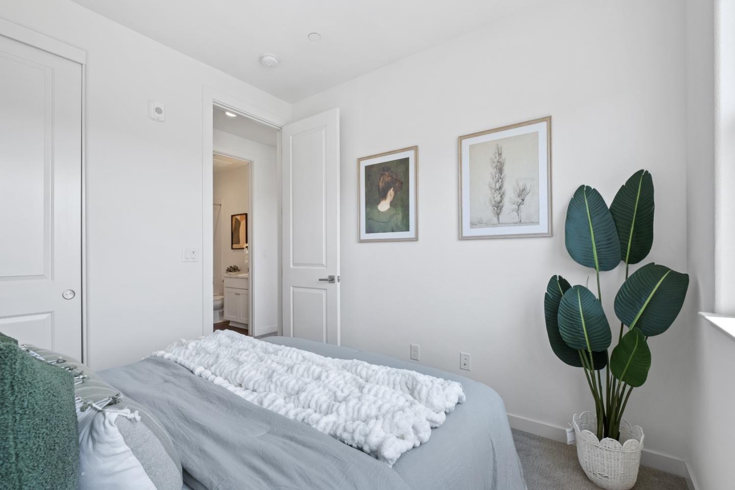 Detail Gallery Image 42 of 55 For 1882 Joshua Tree Cir, Milpitas,  CA 95035 - 4 Beds | 3/1 Baths