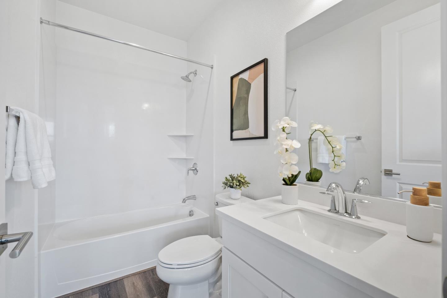 Detail Gallery Image 45 of 55 For 1882 Joshua Tree Cir, Milpitas,  CA 95035 - 4 Beds | 3/1 Baths