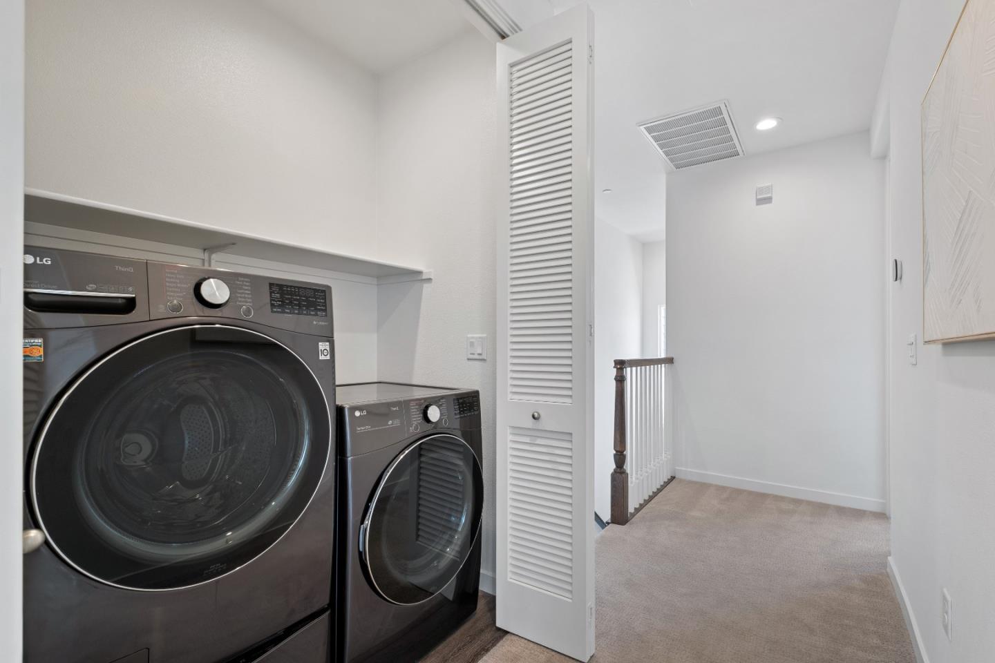 Detail Gallery Image 46 of 55 For 1882 Joshua Tree Cir, Milpitas,  CA 95035 - 4 Beds | 3/1 Baths