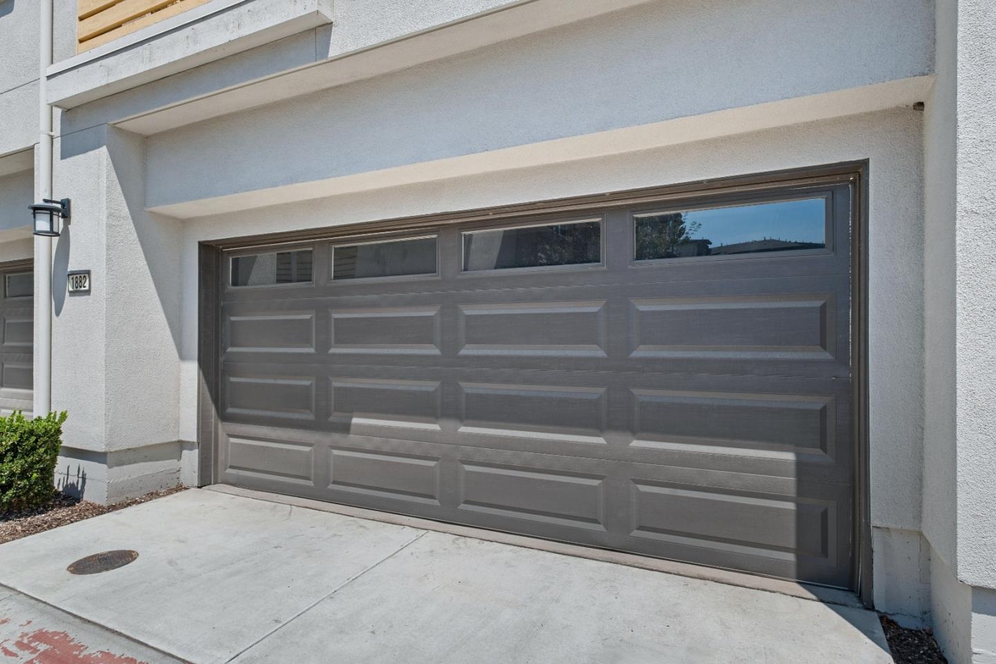 Detail Gallery Image 47 of 55 For 1882 Joshua Tree Cir, Milpitas,  CA 95035 - 4 Beds | 3/1 Baths