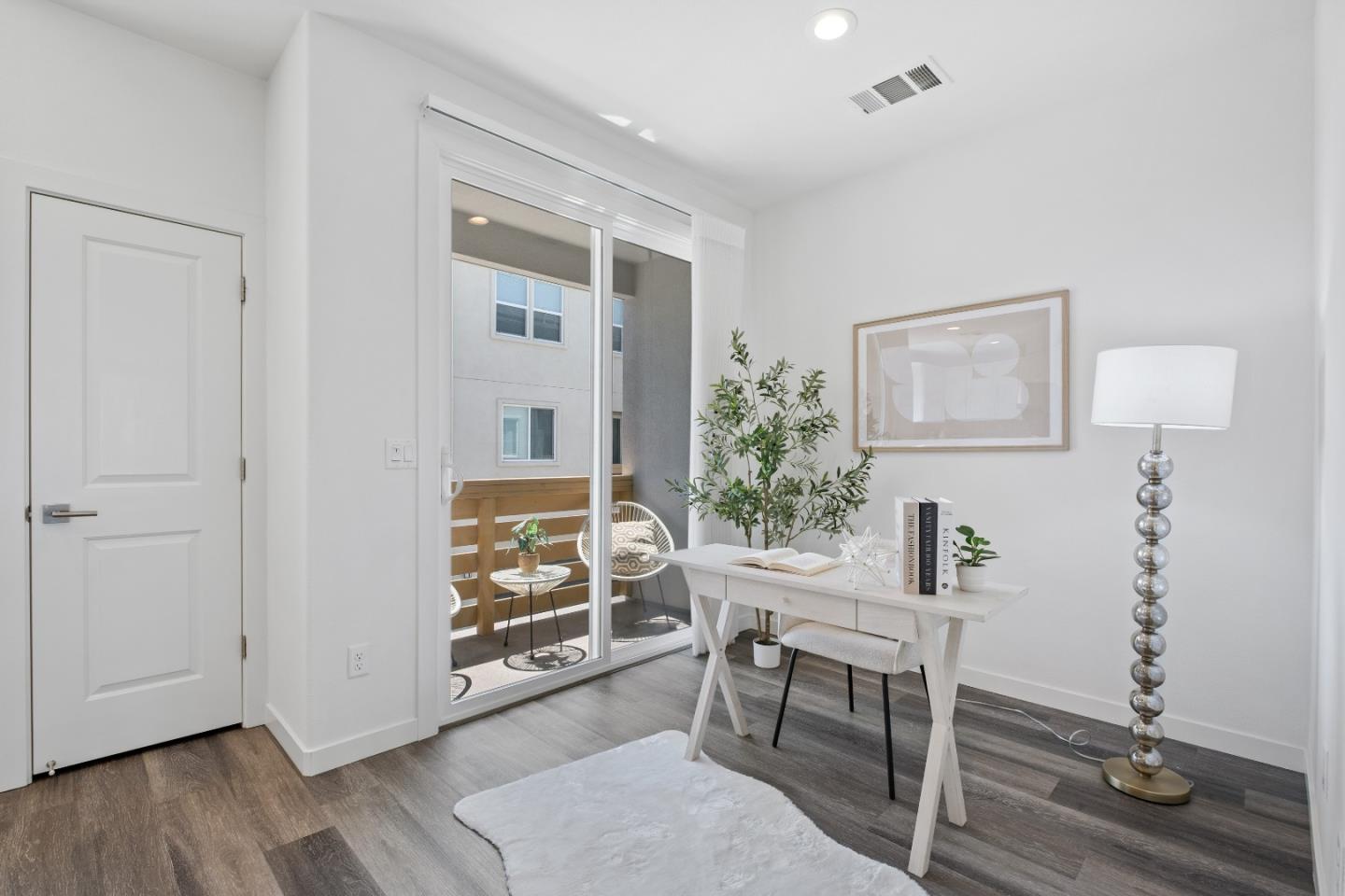 Detail Gallery Image 6 of 55 For 1882 Joshua Tree Cir, Milpitas,  CA 95035 - 4 Beds | 3/1 Baths