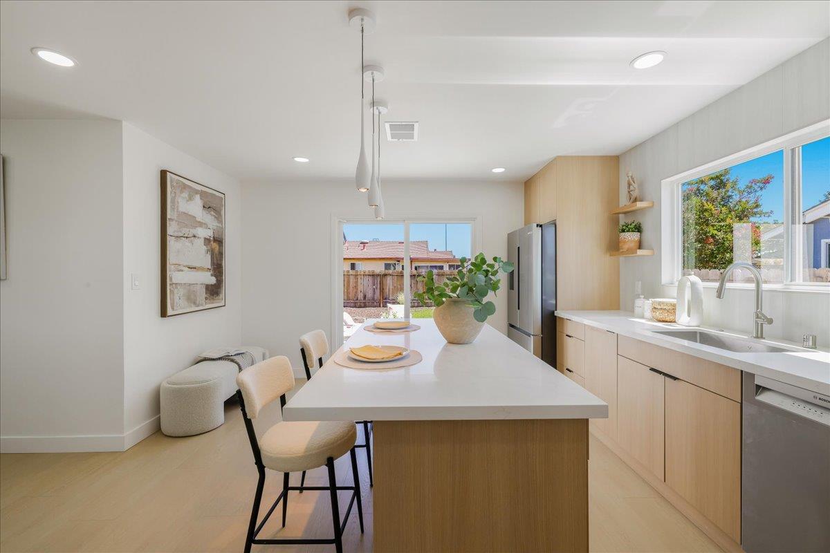 Detail Gallery Image 10 of 39 For 4432 Dali St, Fremont,  CA 94536 - 3 Beds | 2 Baths