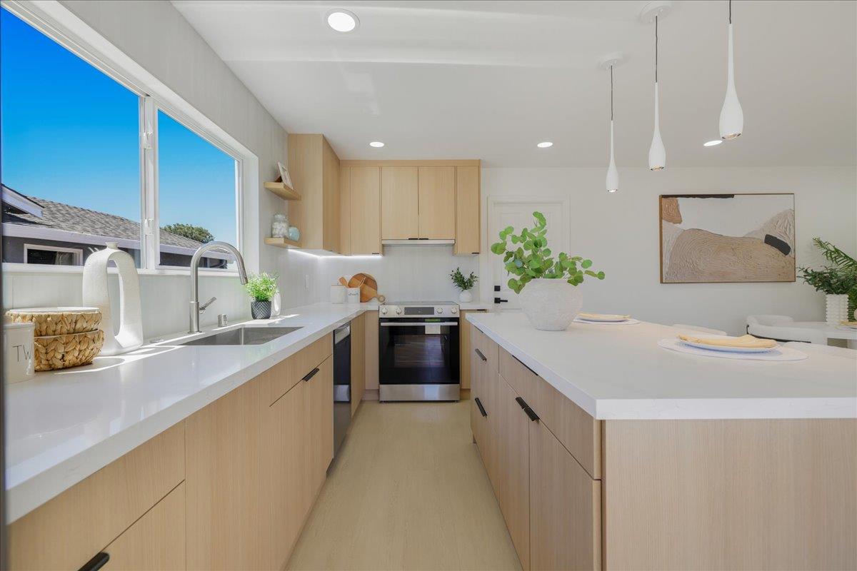 Detail Gallery Image 11 of 39 For 4432 Dali St, Fremont,  CA 94536 - 3 Beds | 2 Baths