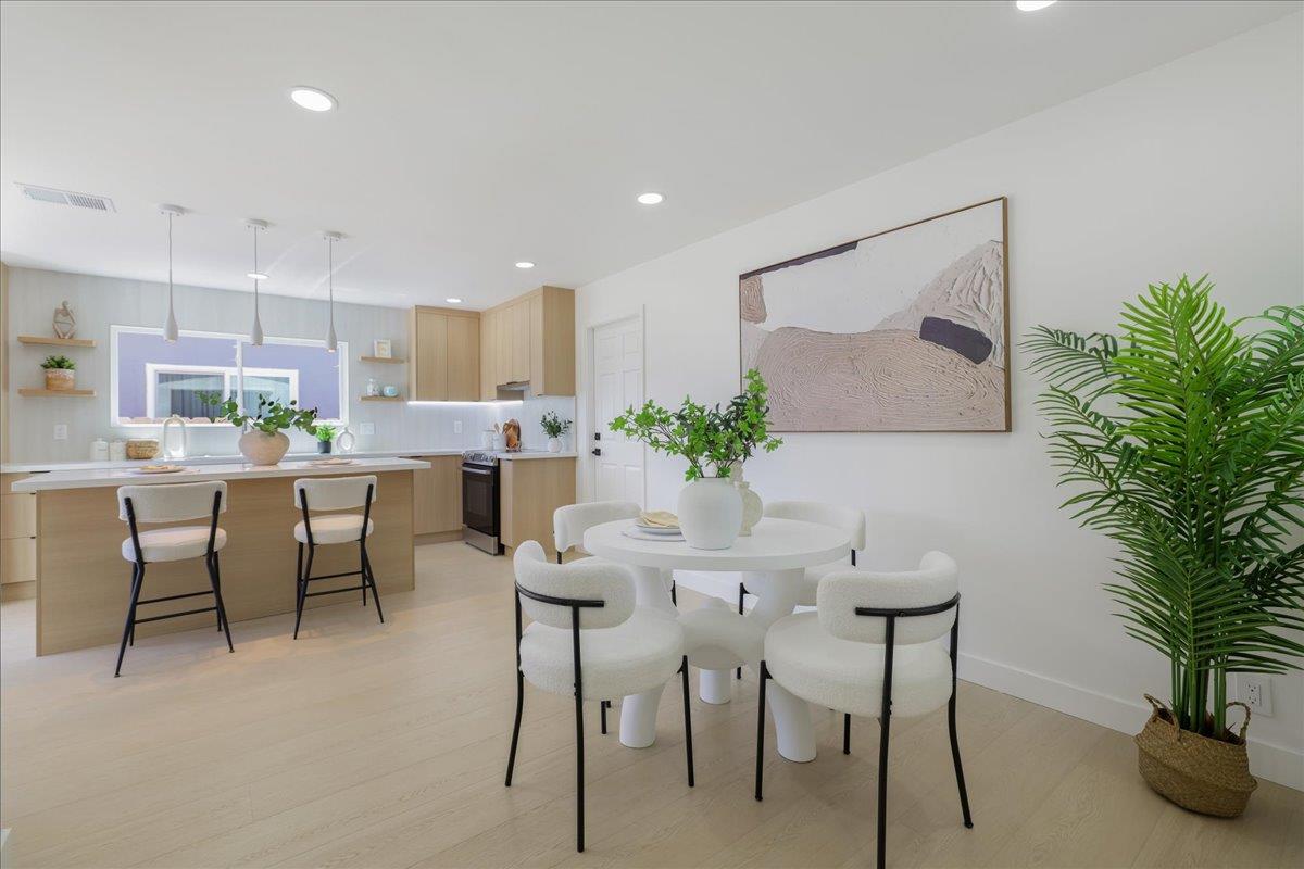 Detail Gallery Image 13 of 39 For 4432 Dali St, Fremont,  CA 94536 - 3 Beds | 2 Baths