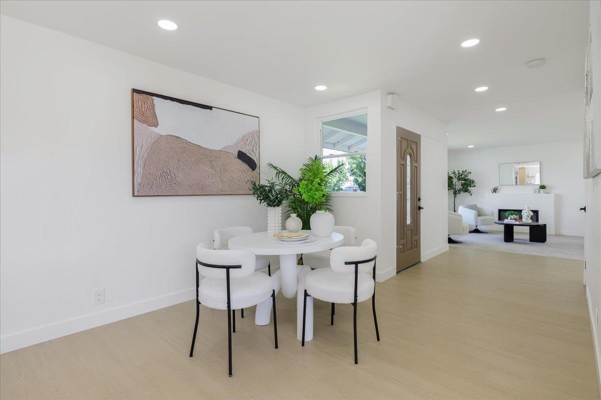 Detail Gallery Image 14 of 39 For 4432 Dali St, Fremont,  CA 94536 - 3 Beds | 2 Baths