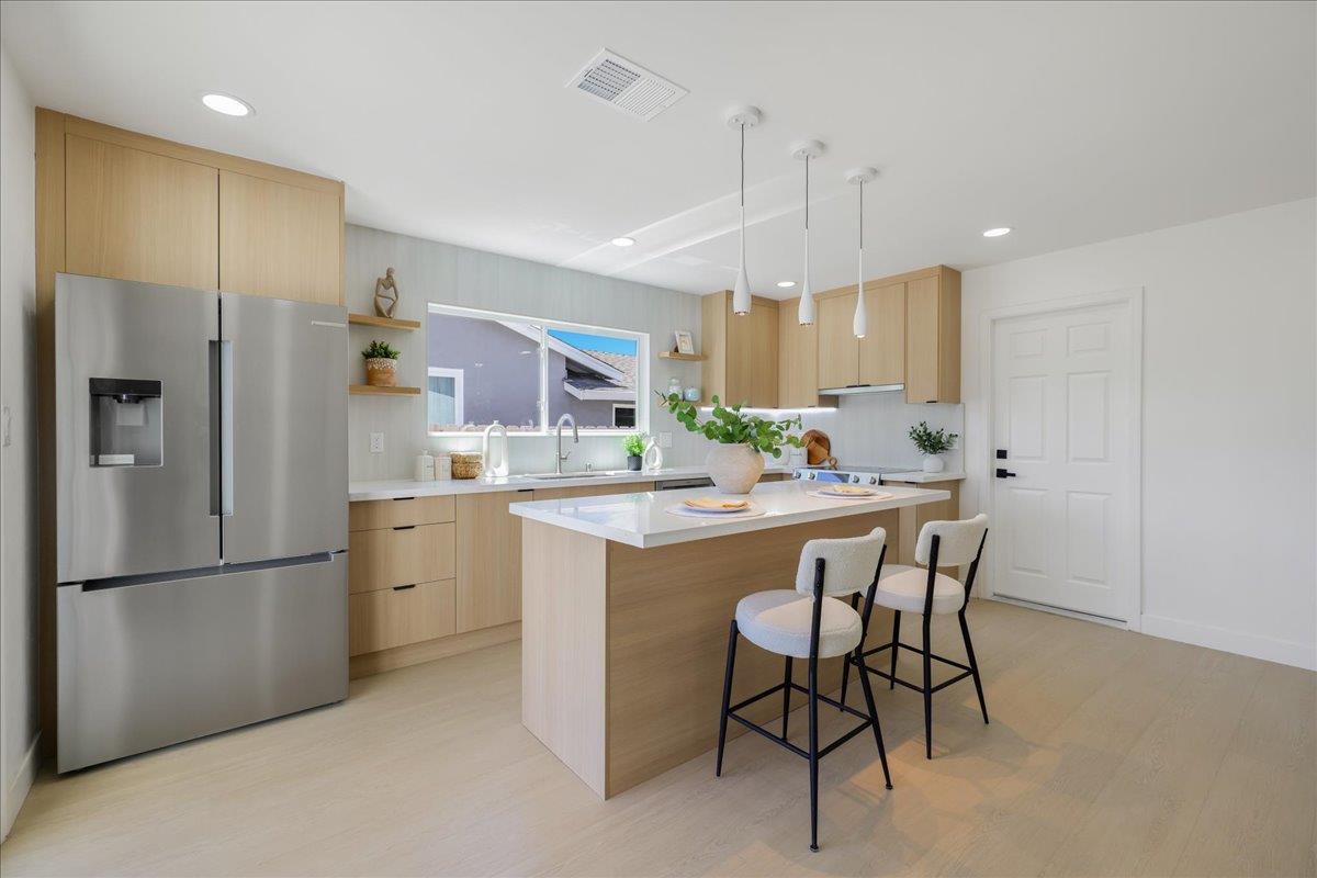 Detail Gallery Image 15 of 39 For 4432 Dali St, Fremont,  CA 94536 - 3 Beds | 2 Baths