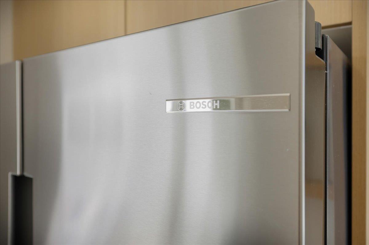 Detail Gallery Image 16 of 39 For 4432 Dali St, Fremont,  CA 94536 - 3 Beds | 2 Baths