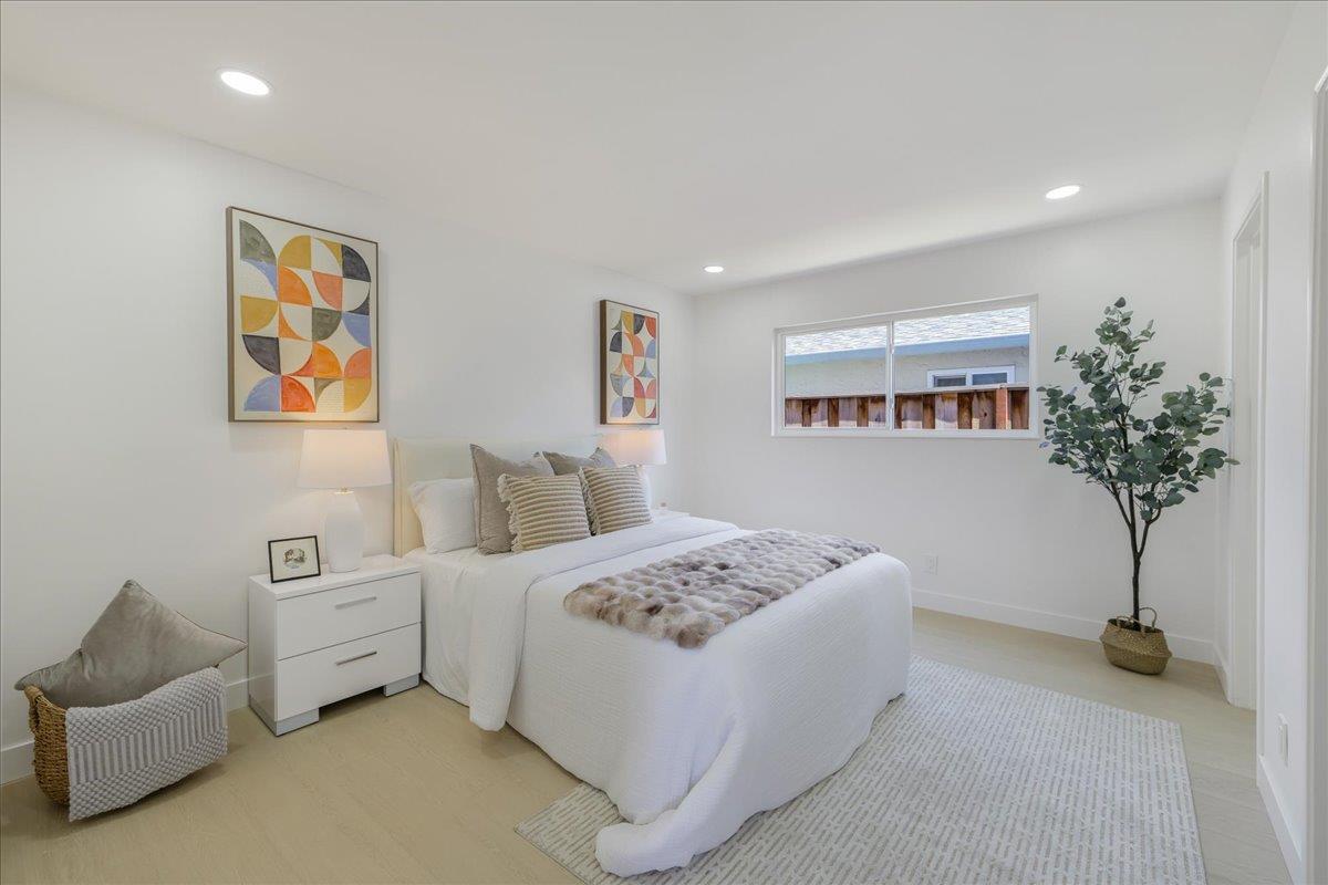 Detail Gallery Image 19 of 39 For 4432 Dali St, Fremont,  CA 94536 - 3 Beds | 2 Baths
