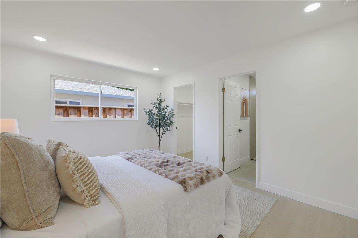 Detail Gallery Image 20 of 39 For 4432 Dali St, Fremont,  CA 94536 - 3 Beds | 2 Baths