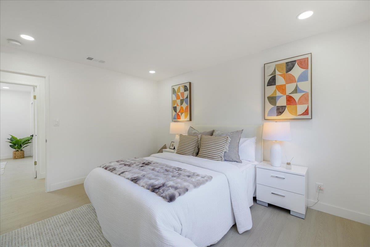 Detail Gallery Image 21 of 39 For 4432 Dali St, Fremont,  CA 94536 - 3 Beds | 2 Baths