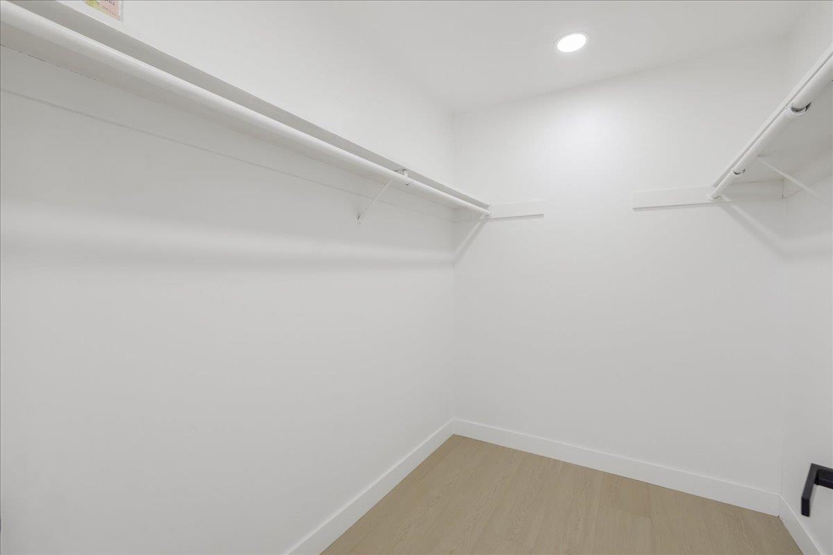 Detail Gallery Image 22 of 39 For 4432 Dali St, Fremont,  CA 94536 - 3 Beds | 2 Baths