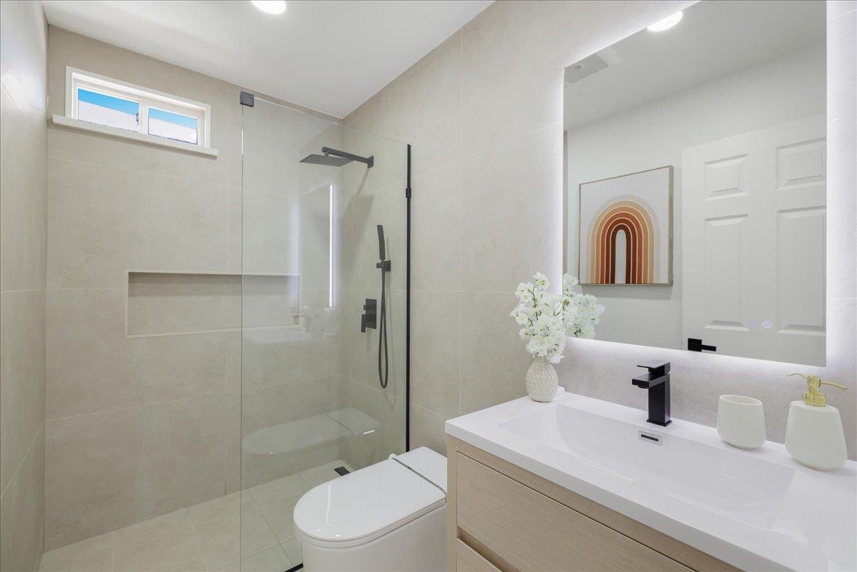 Detail Gallery Image 23 of 39 For 4432 Dali St, Fremont,  CA 94536 - 3 Beds | 2 Baths