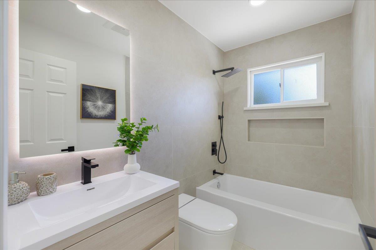 Detail Gallery Image 24 of 39 For 4432 Dali St, Fremont,  CA 94536 - 3 Beds | 2 Baths