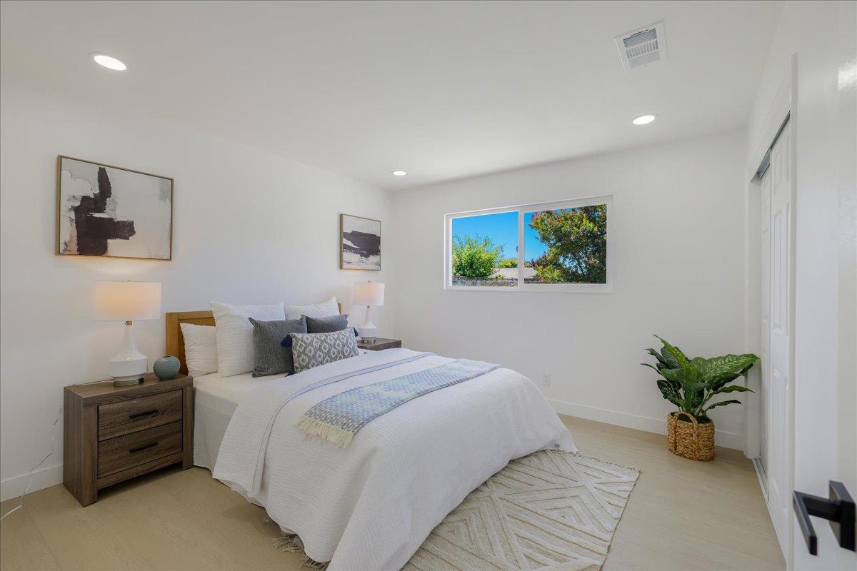 Detail Gallery Image 25 of 39 For 4432 Dali St, Fremont,  CA 94536 - 3 Beds | 2 Baths