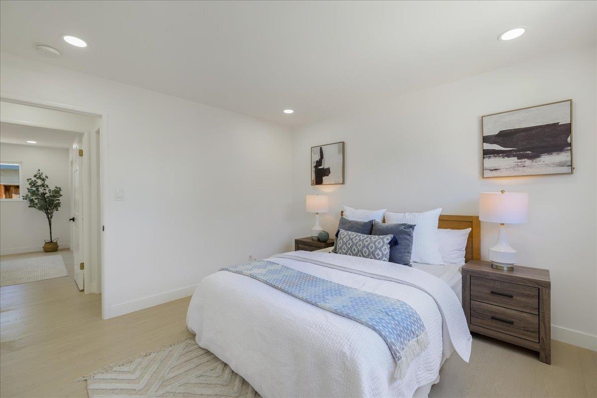 Detail Gallery Image 26 of 39 For 4432 Dali St, Fremont,  CA 94536 - 3 Beds | 2 Baths