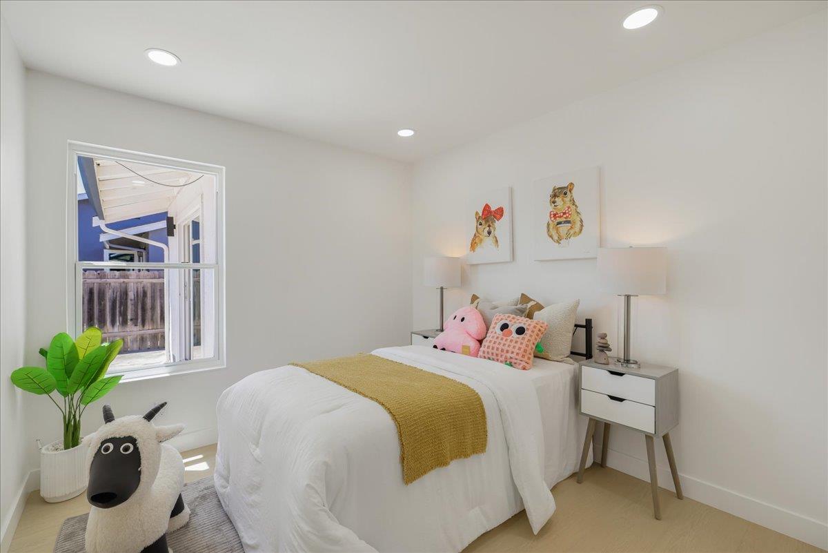 Detail Gallery Image 27 of 39 For 4432 Dali St, Fremont,  CA 94536 - 3 Beds | 2 Baths