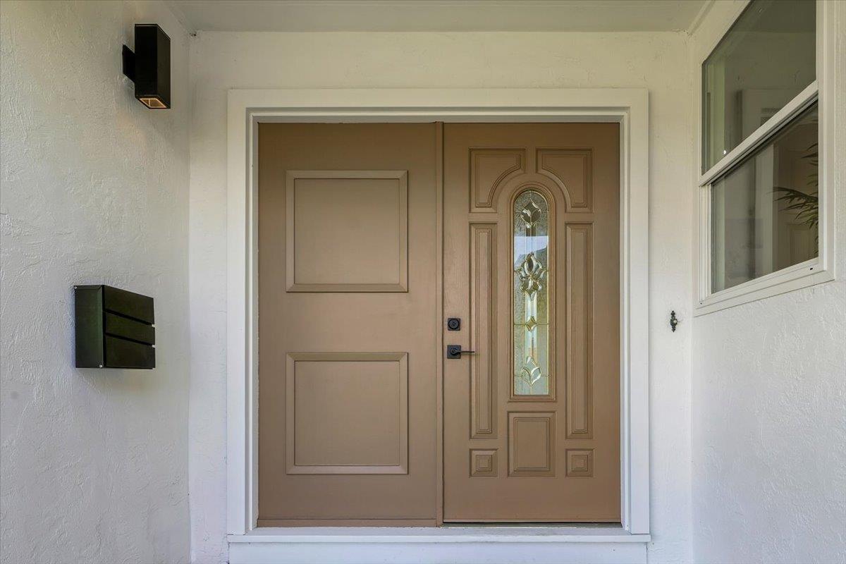 Detail Gallery Image 3 of 39 For 4432 Dali St, Fremont,  CA 94536 - 3 Beds | 2 Baths
