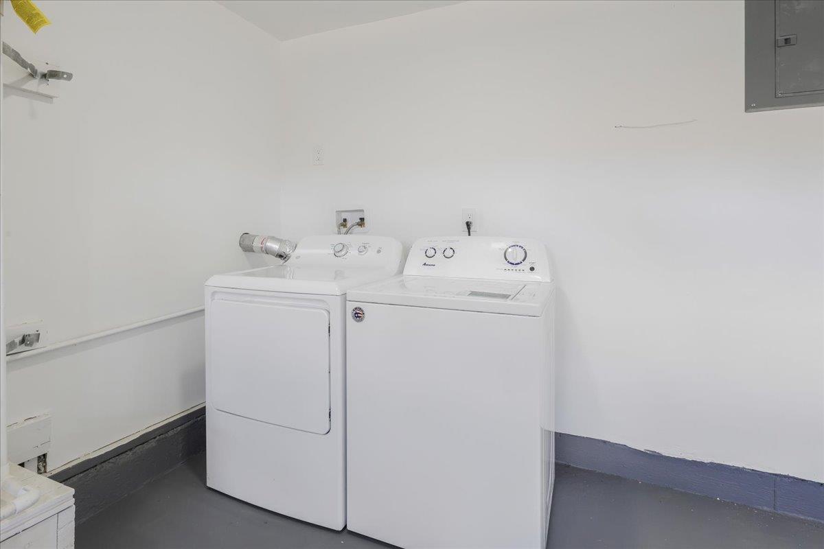 Detail Gallery Image 30 of 39 For 4432 Dali St, Fremont,  CA 94536 - 3 Beds | 2 Baths