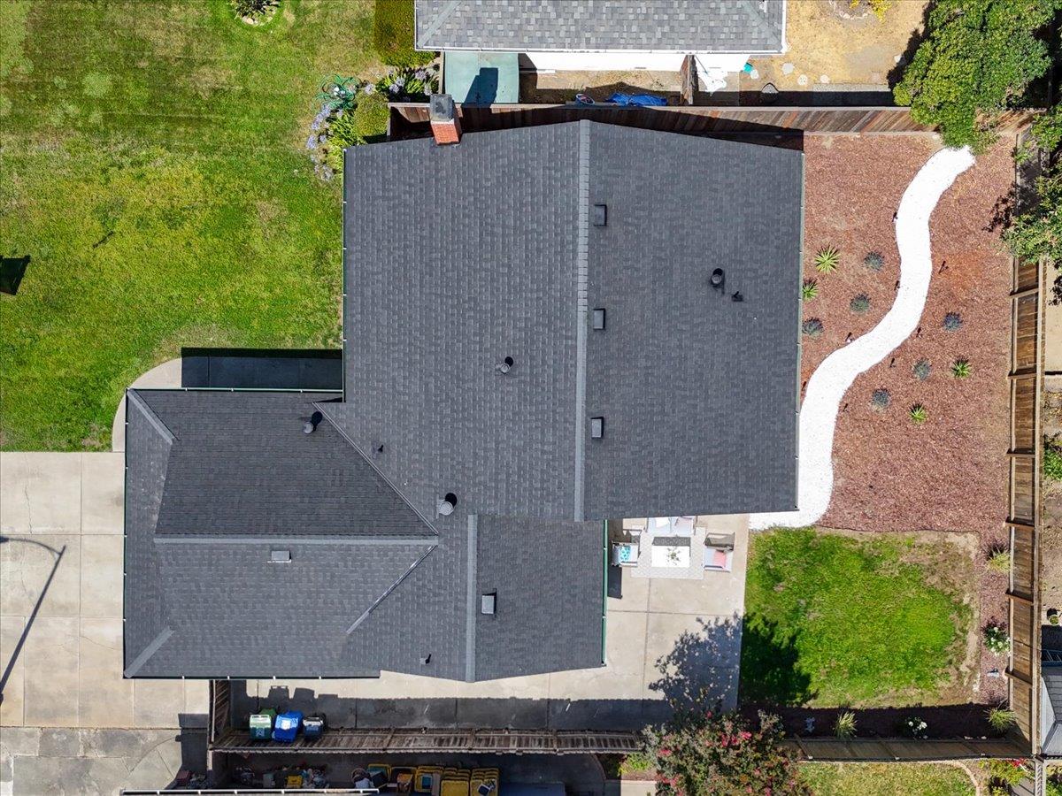 Detail Gallery Image 32 of 39 For 4432 Dali St, Fremont,  CA 94536 - 3 Beds | 2 Baths