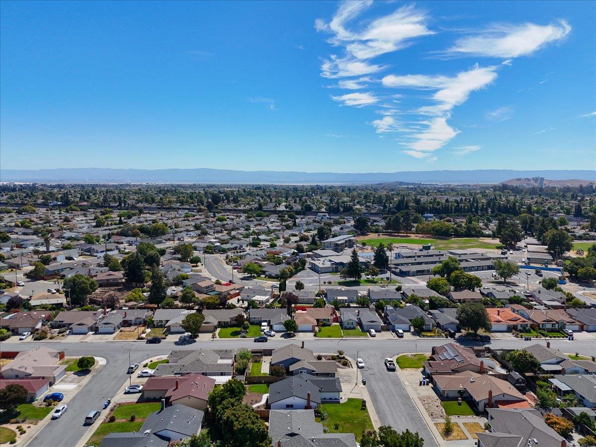 Detail Gallery Image 35 of 39 For 4432 Dali St, Fremont,  CA 94536 - 3 Beds | 2 Baths
