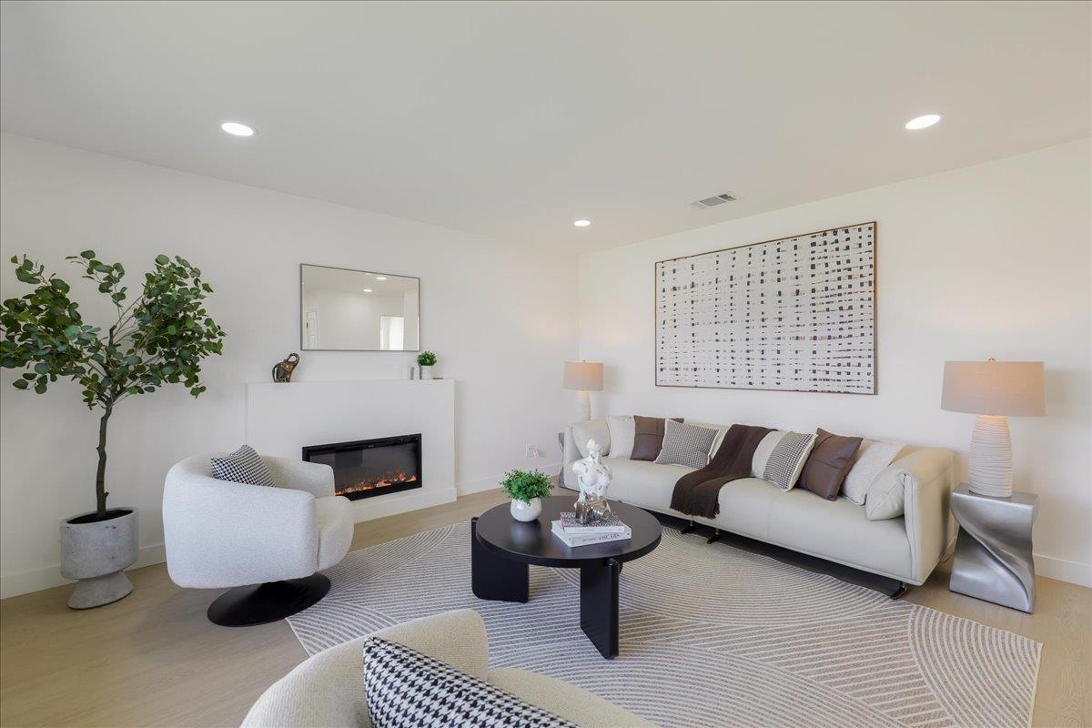 Detail Gallery Image 7 of 39 For 4432 Dali St, Fremont,  CA 94536 - 3 Beds | 2 Baths