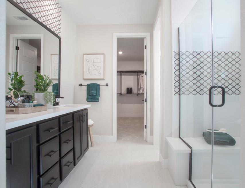 Detail Gallery Image 15 of 16 For 15996 Testarossa St, Lathrop,  CA 95330 - 4 Beds | 3 Baths