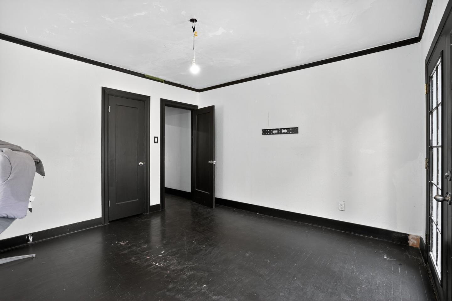Detail Gallery Image 17 of 29 For 7000 Arthur St, Oakland,  CA 94605 - 2 Beds | 1 Baths