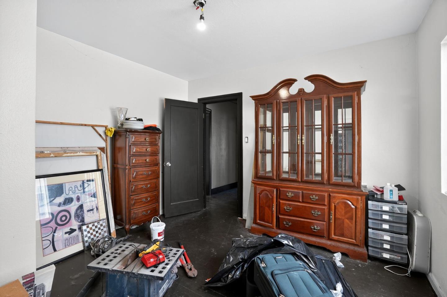 Detail Gallery Image 20 of 29 For 7000 Arthur St, Oakland,  CA 94605 - 2 Beds | 1 Baths