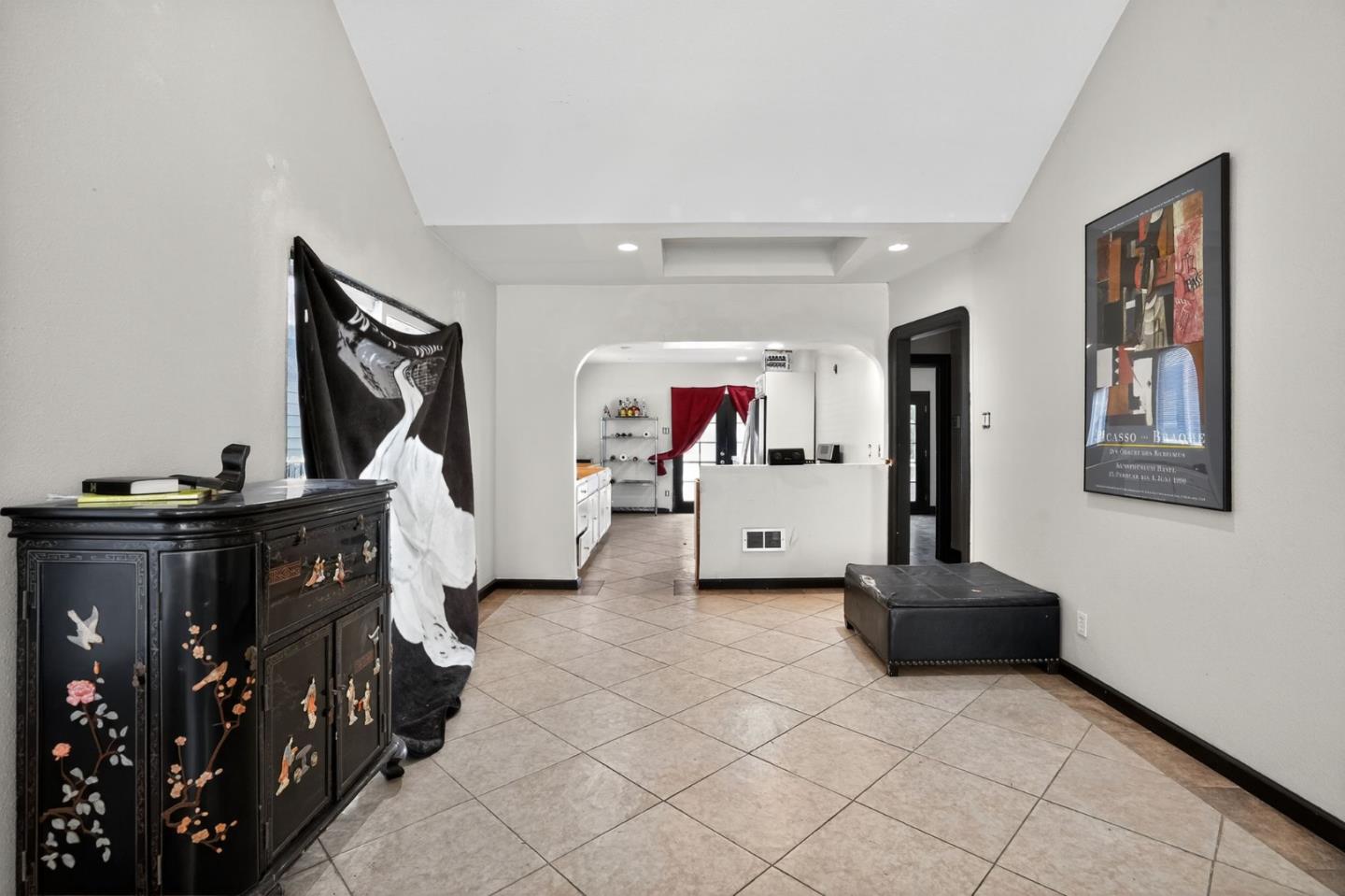 Detail Gallery Image 21 of 29 For 7000 Arthur St, Oakland,  CA 94605 - 2 Beds | 1 Baths