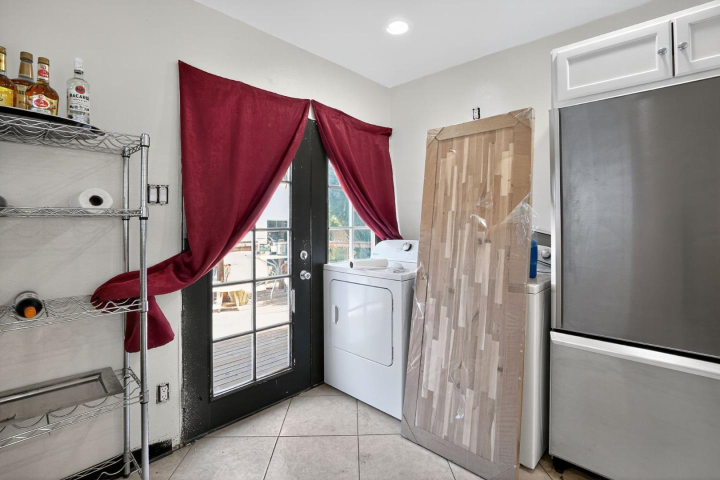Detail Gallery Image 23 of 29 For 7000 Arthur St, Oakland,  CA 94605 - 2 Beds | 1 Baths