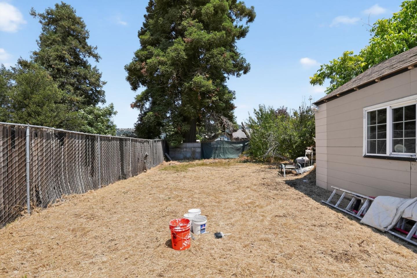 Detail Gallery Image 27 of 29 For 7000 Arthur St, Oakland,  CA 94605 - 2 Beds | 1 Baths