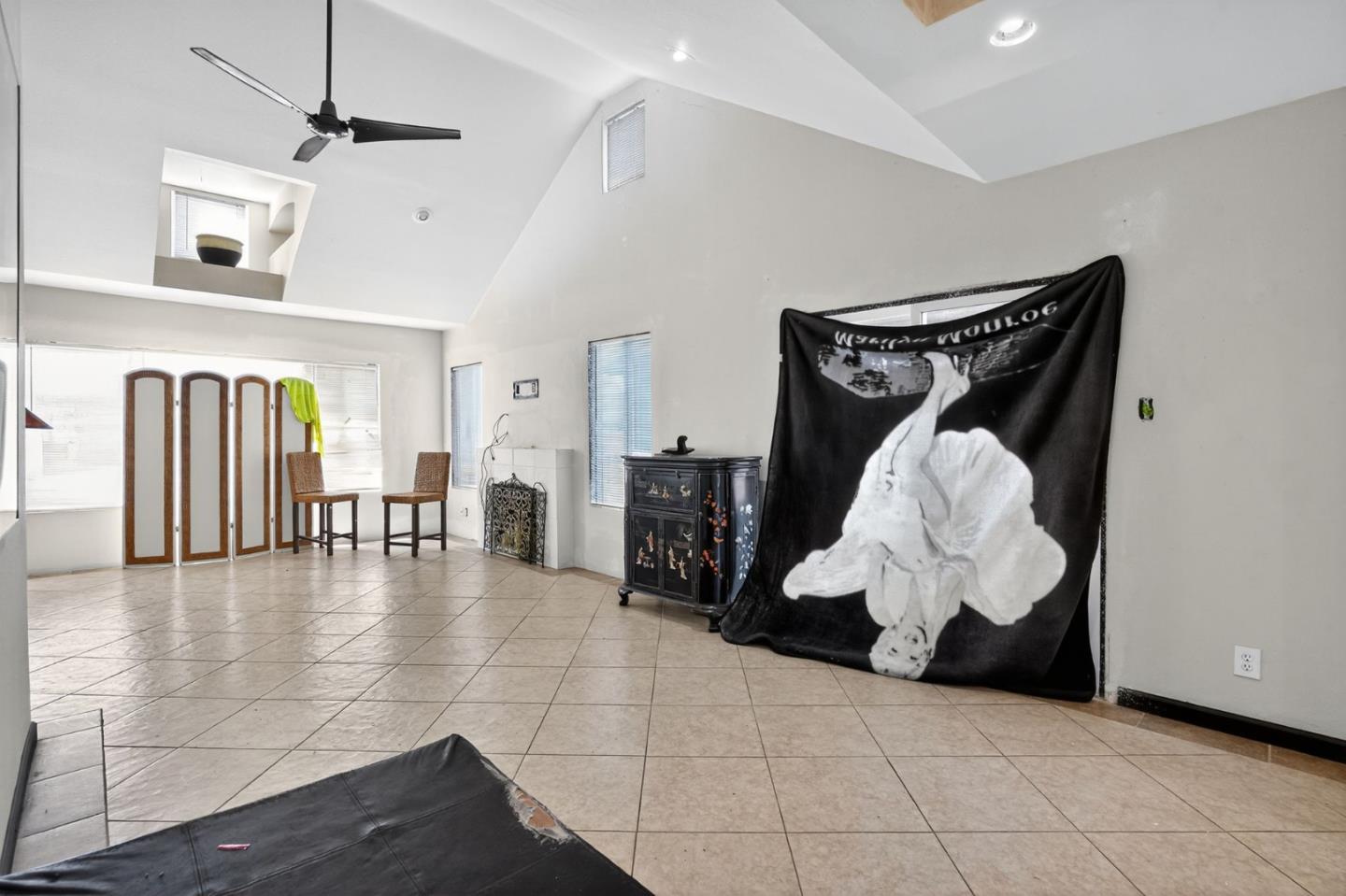 Detail Gallery Image 7 of 29 For 7000 Arthur St, Oakland,  CA 94605 - 2 Beds | 1 Baths
