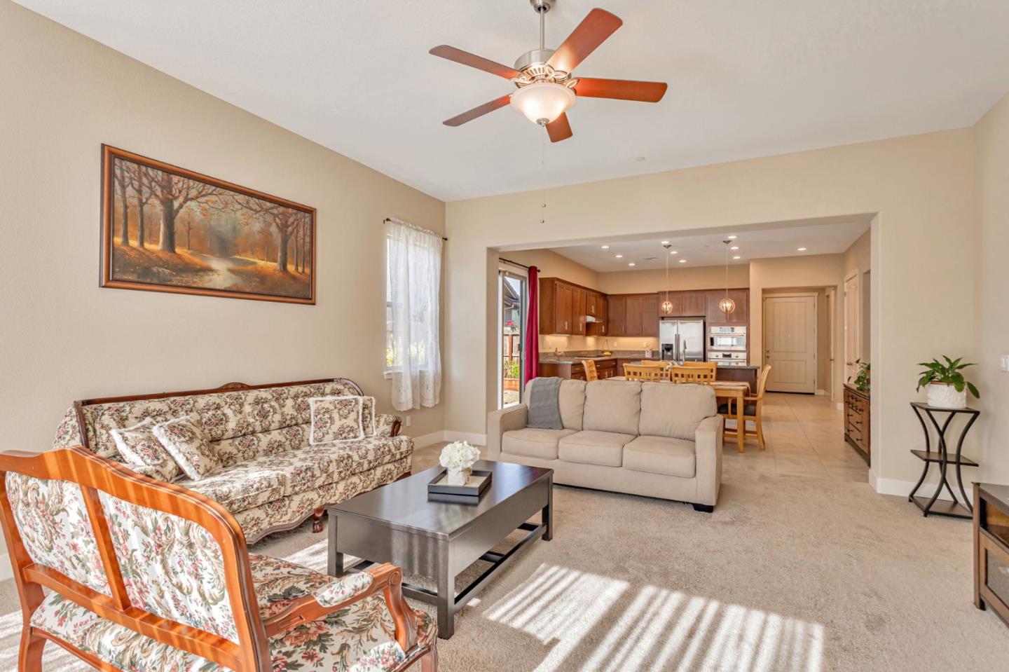 Detail Gallery Image 19 of 54 For 1575 Sunflower Dr, Hollister,  CA 95023 - 4 Beds | 2 Baths