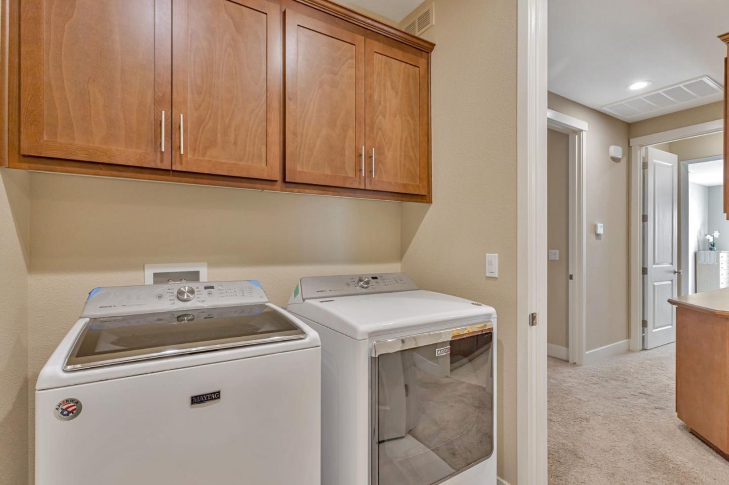 Detail Gallery Image 25 of 54 For 1575 Sunflower Dr, Hollister,  CA 95023 - 4 Beds | 2 Baths