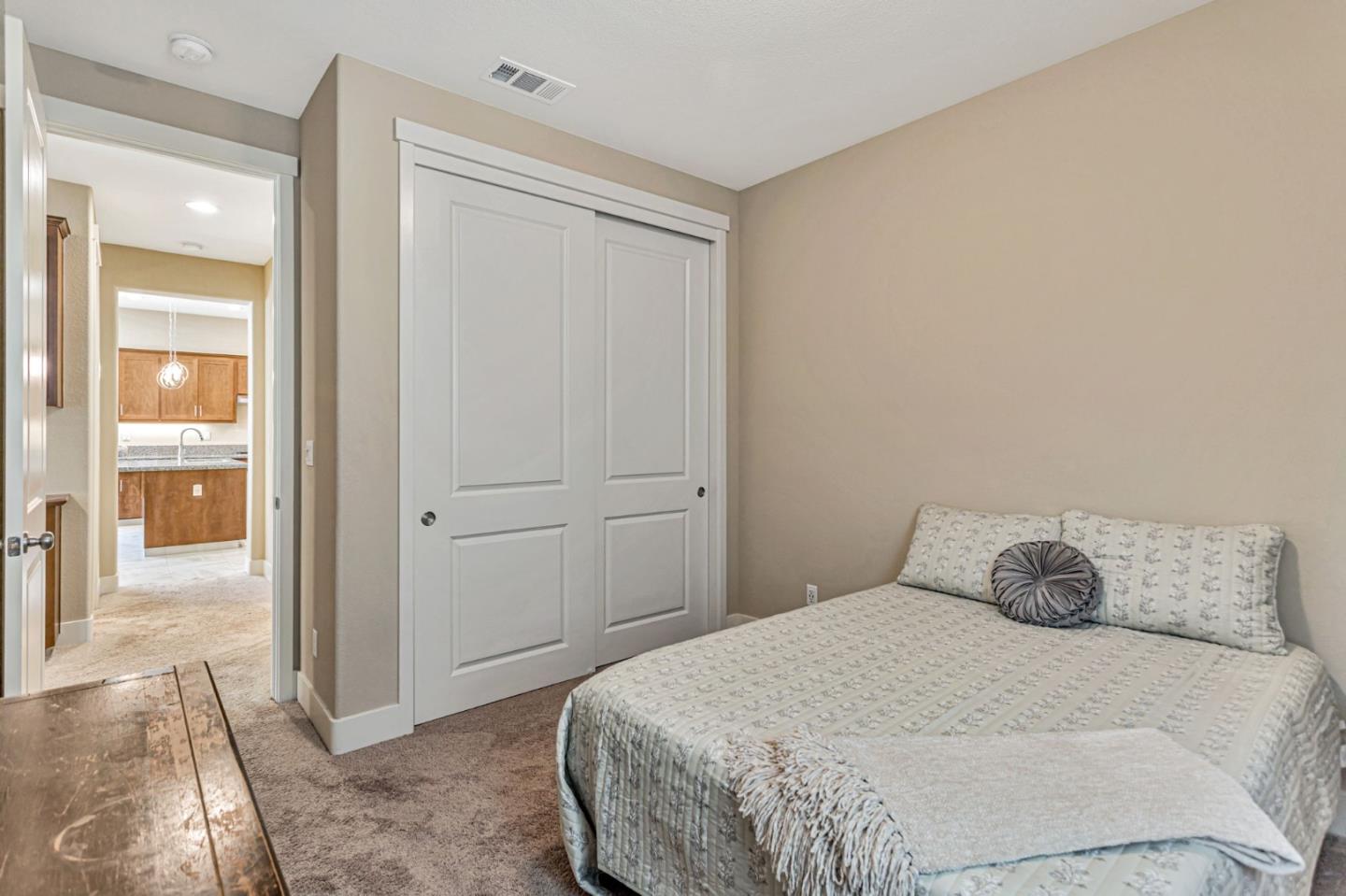 Detail Gallery Image 28 of 54 For 1575 Sunflower Dr, Hollister,  CA 95023 - 4 Beds | 2 Baths