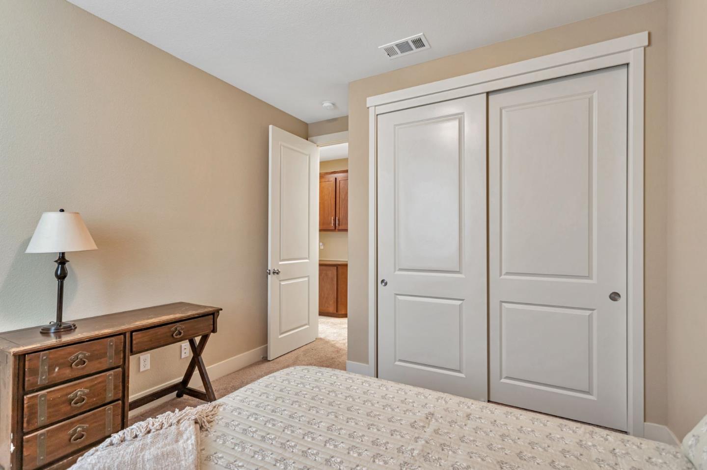 Detail Gallery Image 29 of 54 For 1575 Sunflower Dr, Hollister,  CA 95023 - 4 Beds | 2 Baths
